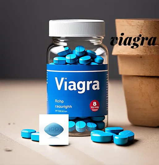 Donde comprar viagra en los angeles